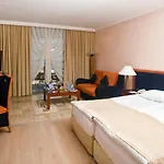 Sunrise Queen Luxury 리조트 시데