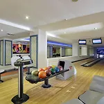 리조트 Sunrise Queen Luxury 5*