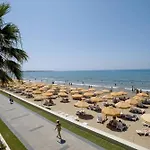 Sunrise Queen Luxury 5*