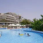 리조트 Sunrise Queen Luxury 5*