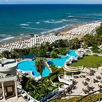 Sunrise Queen Luxury 리조트 5*