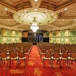 리조트 Sunrise Queen Luxury 5*