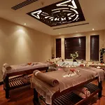 리조트 Sunrise Queen Luxury 5*