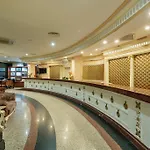 Sunrise Queen Luxury