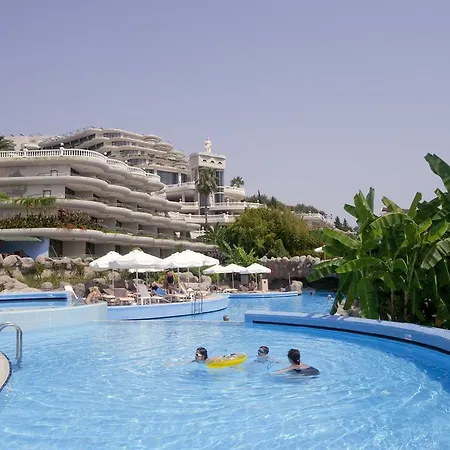 Complex Sunrise Queen Luxury 5*