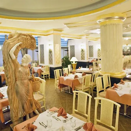 Sunrise Queen Luxury