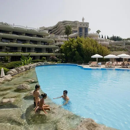 Sunrise Queen Luxury