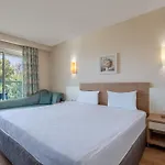 Sunrise Queen Luxury Semesteranläggning (resort) 5*