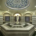 Resort Sunrise Queen Luxury 5*