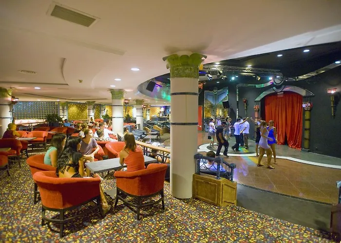 Sunrise Queen Luxury